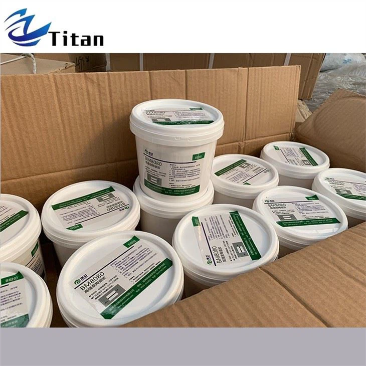 Ceramic Tile Adhesive Ceramic Glue Wear-resistant Best Glue